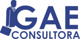 GAE | Gestiones Administrativas y Empresariales